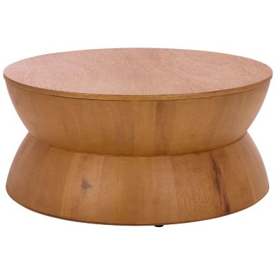 Viren Coffee Table