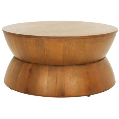 Viren Coffee Table