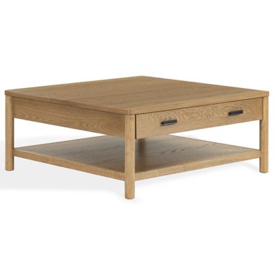 Kaelyn Coffee Table