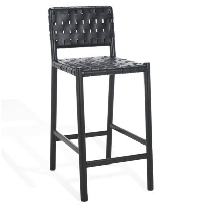 Malach Counter Stool