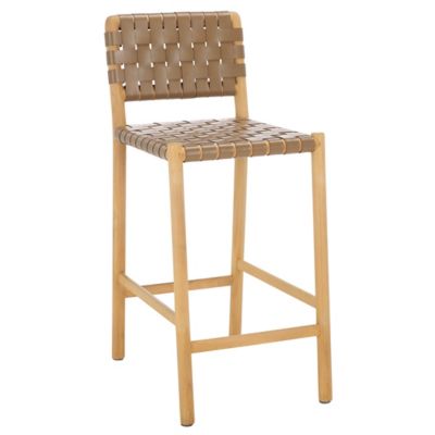 Malach Counter Stool