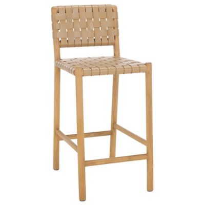 Malach Counter Stool