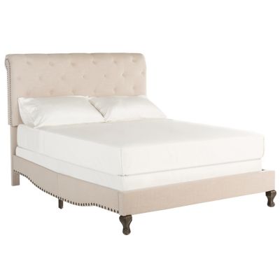 Wexford Bed