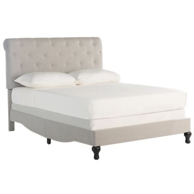 Wexford Bed