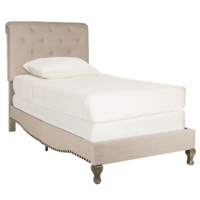 Wexford Bed