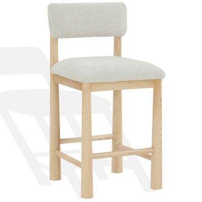 Wrenna Counter Stool