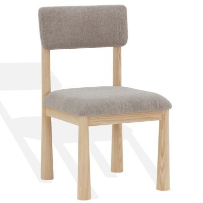Wrenna Dining Chair