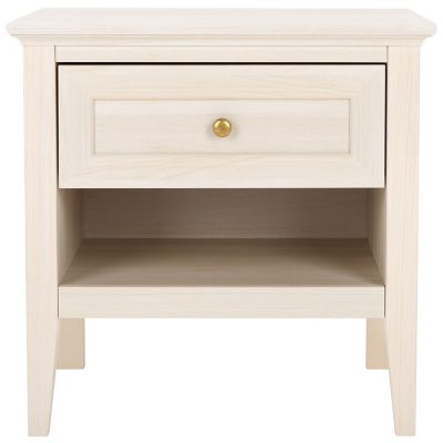 Zonda Nightstand