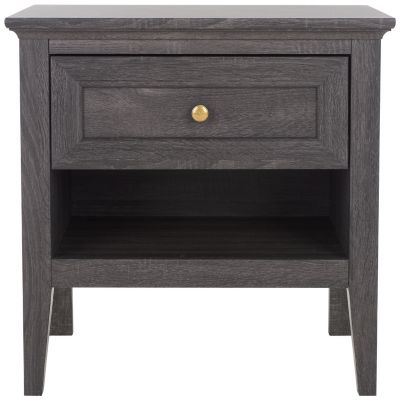 Zonda Nightstand