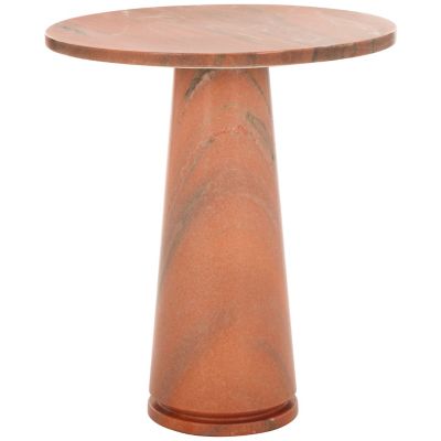Valora Accent Table