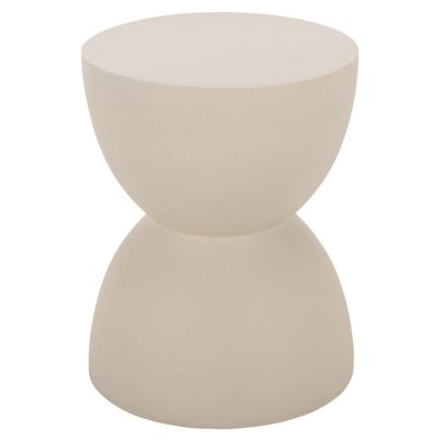 Nira Side Table