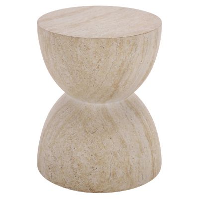 Nira Side Table