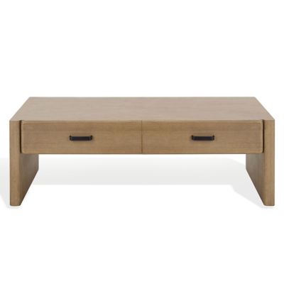 Roswyn Coffee Table