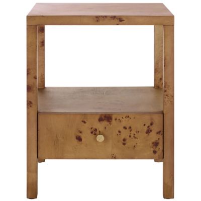 Solshine Accent Table