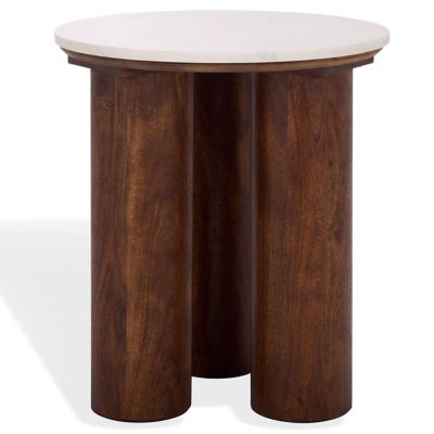 Clariona Side Table