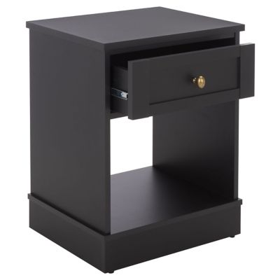 Zahra Side Table