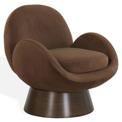 Pavaro Lounge Chair