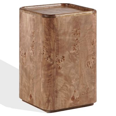 Torva Side Table