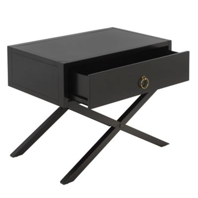 Magno Nightstand with Drawer