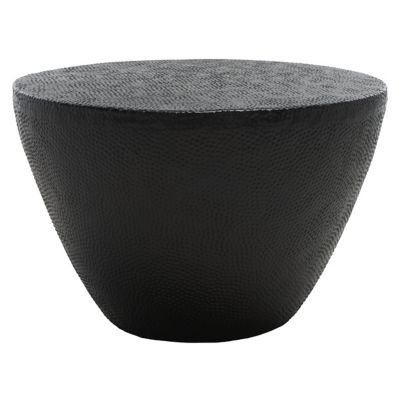 Sylva Coffee Table
