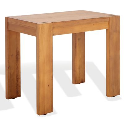 Nirel Side Table