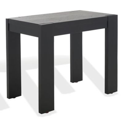 Nirel Side Table