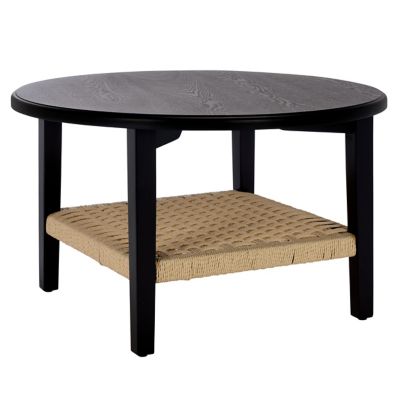 Vantor Coffee Table
