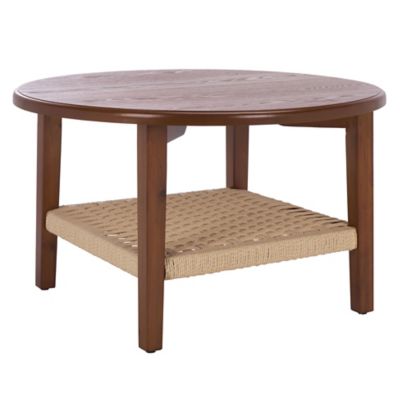 Vantor Coffee Table