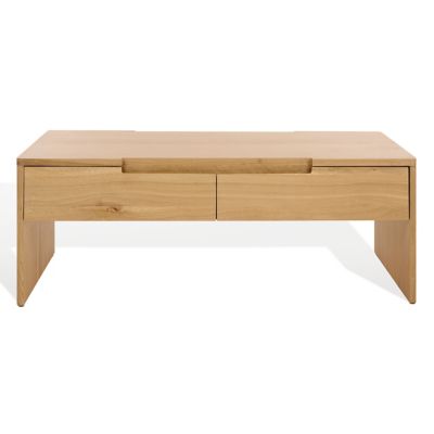 Rivara Coffee Table