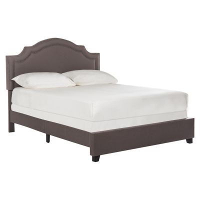 Tharen Bed