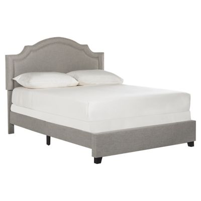 Tharen Bed