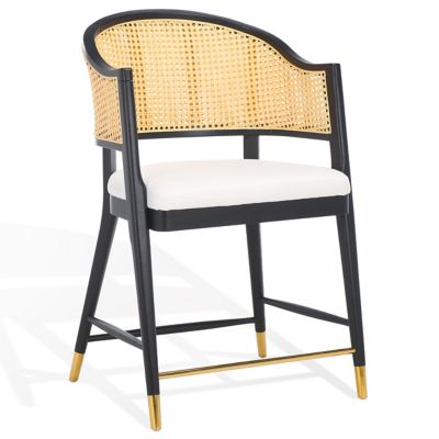 Vantage Counter Stool