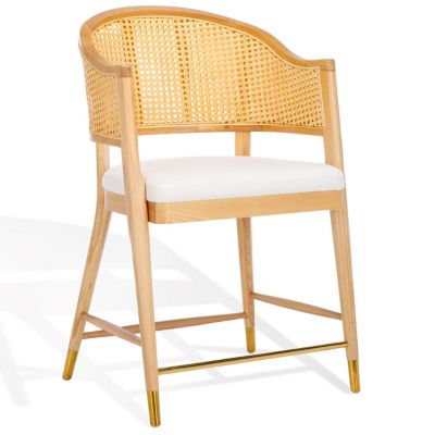 Vantage Counter Stool