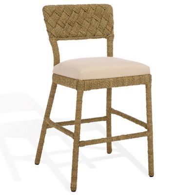 Rosera Counter Stool