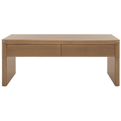 Mythra Coffee Table