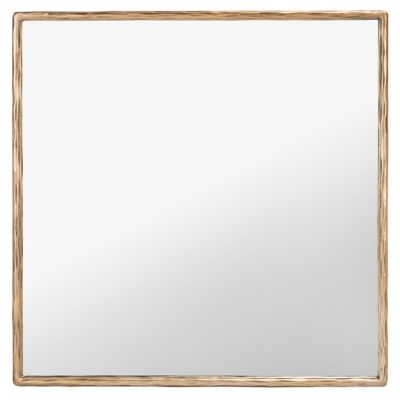 Elorinne Wall Mirror