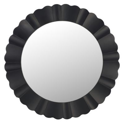 Elowara Wall Mirror