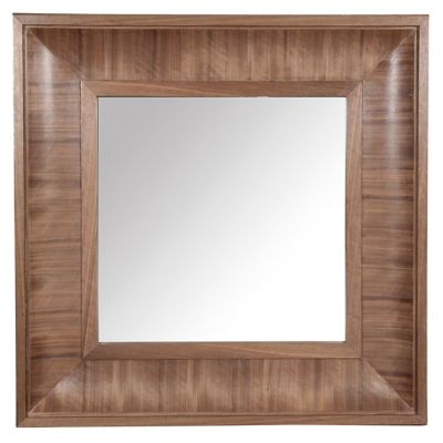 Alorise Wall Mirror