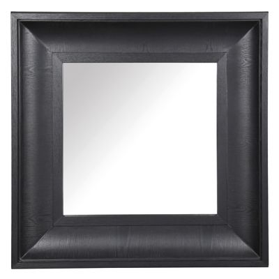 Alorise Wall Mirror