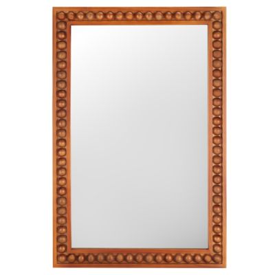 Alverine Wall Mirror