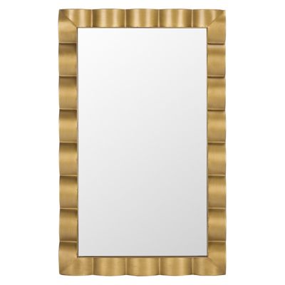 Solavelle Wall Mirror