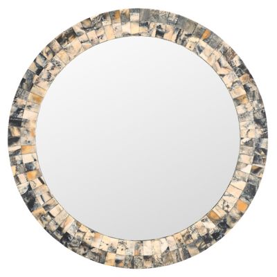 Anoria Wall Mirror