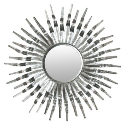 Solcrest Wall Mirror