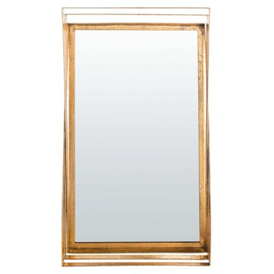 Elyndra Wall Mirror