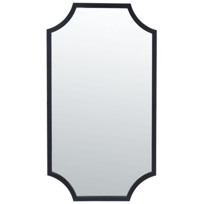 Solivane Wall Mirror