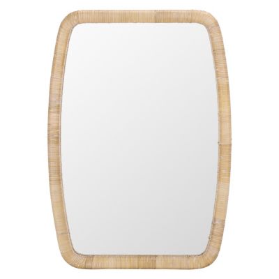 Solira Wall Mirror