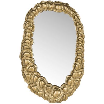 Briarvine Wall Mirror