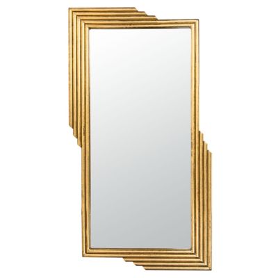 Terenelle Mirror