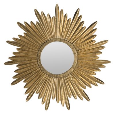 Emmoria Wall Mirror
