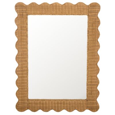 Glenross Wall Mirror
